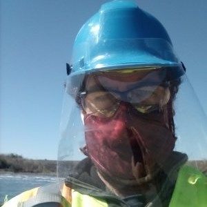 Meet your Posher, Phil